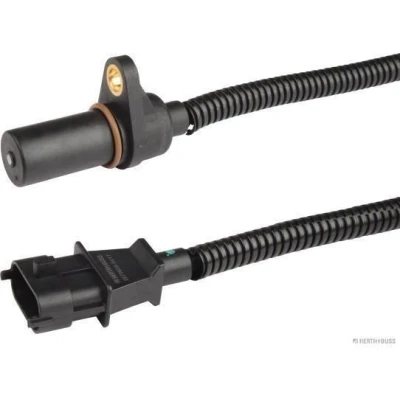 Abbildung von HERTH+BUSS JAKOPARTS J5660312 Impulsgeber KIA: cee‘d I Kombi, Schrägheck, Pro HYUNDAI: i30 Schrägheck