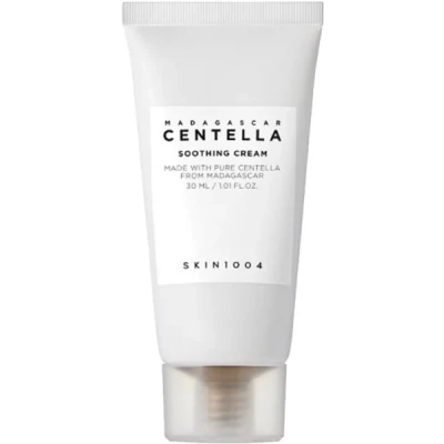 Abbildung von SKIN1004 Centella Soothing Cream 30 ml