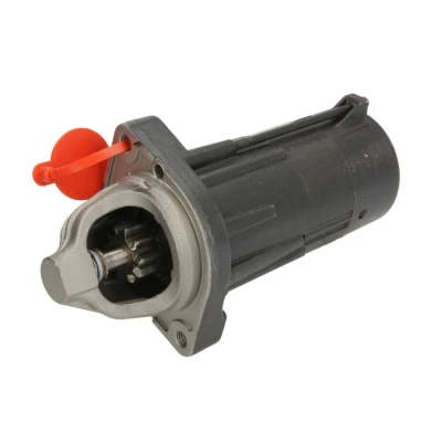 Abbildung von BOSCH 0 986 022 930 Anlasser 12 1,6 10 BMW: 3 Touring, X3, 1 Schrägheck