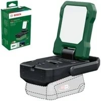 Abbildung von EasySpotLight 18V 400, LED Leuchte