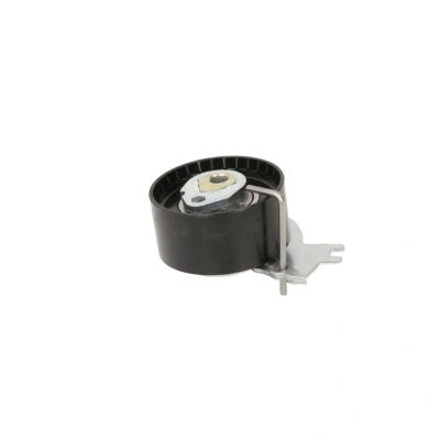 Abbildung von INA 531 0885 10 Spannrolle, Zahnriemen FORD: S Max Mk2, Mondeo 5 Kombi, Mk1, CITROËN: C6 Limousine, C5 III PEUGEOT: 5008 I, 407 SW