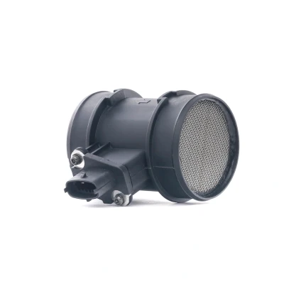Abbildung von MAGNETI MARELLI 213719824019 Luftmassenmesser OPEL: Zafira B