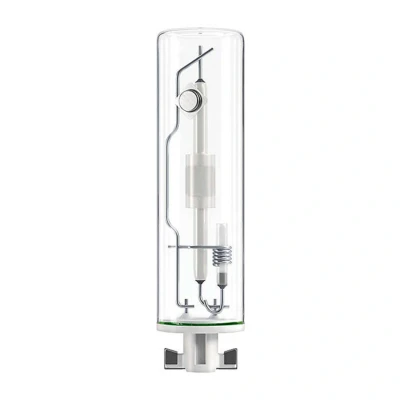 Abbildung von PHILIPS MASTER CDMTM 20W 830 PGJ5 20Watt EEKA+ 20751715