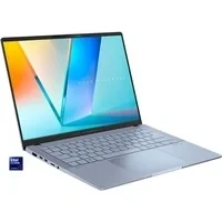 Abbildung von Vivobook S 14 (S5406SA QD230W), Notebook