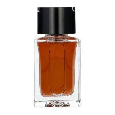 Abbildung von Alfred Dunhill Custom Eau de Toilette 100 ml