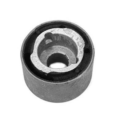 Abbildung von MEYLE 014 035 0001/HD Achslager Hinterachse rechts, links, hinten Quality MERCEDES BENZ: E Klasse T modell, Cabrio, W124 Coupe