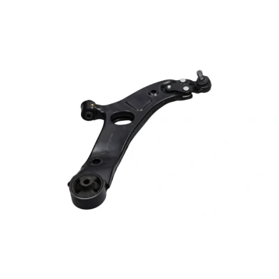 Abbildung von KAVO PARTS SCA 3210 Querlenker KIA: Optima / K5
