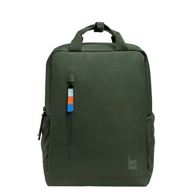 Abbildung von GOT BAG Daypack 2.0 algae