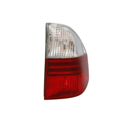 Abbildung von Rücklicht, Kombi ULO 1043002