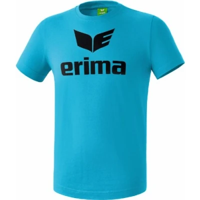 Abbildung von Junior T Shirt Erima Promo