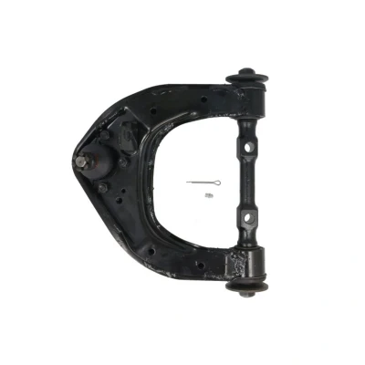 Abbildung von YAMATO J85013YMT Querlenker Vorderachse links MITSUBISHI: ECLIPSE 2, Pajero 3, Sport 1 SUV
