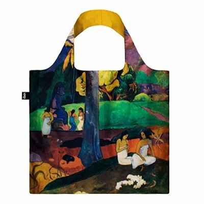 Abbildung von LOQI PAUL GAUGUIN Mata Mua