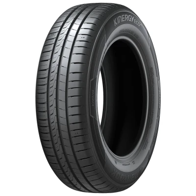 Abbildung von HANKOOK KINERGY ECO 2 (K435) 185/55R15 82H BSW
