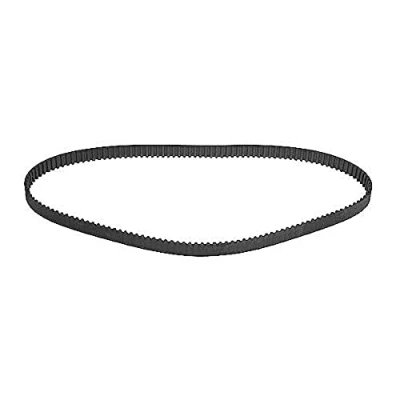 Abbildung von FEBI BILSTEIN 11101 Zahnriemen 146 24 OPEL: Astra F CC, Vectra A Limousine, Kadett E CC
