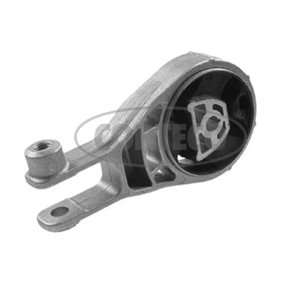 Abbildung von CORTECO 49430161 Motorlager OPEL: Corsa E Schrägheck
