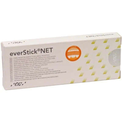 Abbildung von everStick NET 1 x 30 cm² 1x 30cm²