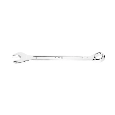 Abbildung von NEO TOOLS 09 416 Ring / Gabelschlüssel 16 mm