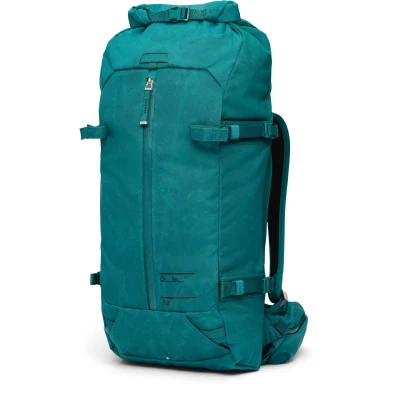 Abbildung von Db Journey Snow Pro Backpack 32L Tagesrucksack