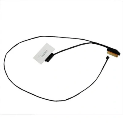 Abbildung von Gintai Unantastbar LED LVDS LCD Screen kable Displaykabel für Lenovo V330 15ISK 15IKB V130 15IGM EDP 30PIN 5C10Q60138 450.0DB07.0002 450.0DB07.0021 450.0DB07.0011