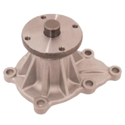 Abbildung von JAPANPARTS PQ 300 Wasserpumpe MAZDA: B Serie Pickup, Pickup