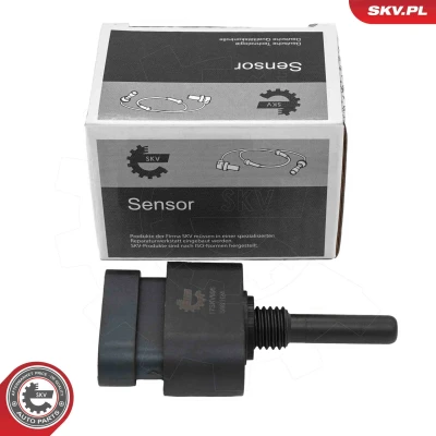 Abbildung von Wassersensor, Kraftstoffanlage ESEN SKV 17SKV996