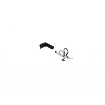 Abbildung von BOSCH 0 986 280 743 Impulsgeber RENAULT: ESPACE 3, 4, TRAFIC 2 Bus