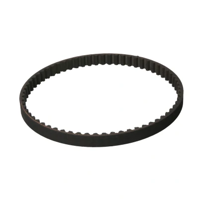 Abbildung von CONTITECH CT1141 Zahnriemen 65 12,7 KIA: SORENTO 1, Magentis I, HYUNDAI: Santa Fe I