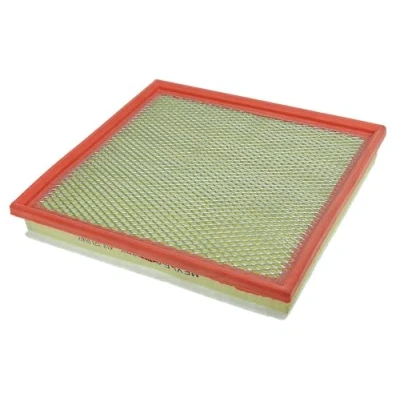 Abbildung von MEYLE 612 321 0007 Luftfilter 39 262 267 Filtereinsatz ORIGINAL Quality OPEL: Astra J Sports Tourer, Schrägheck, Zafira C Tourer