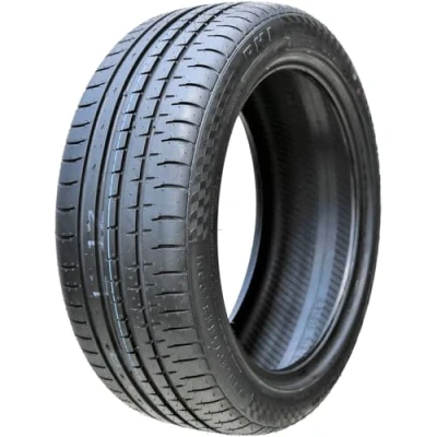 Abbildung von Accelera Phi RF 255/30R20 92Y Sommerreifen