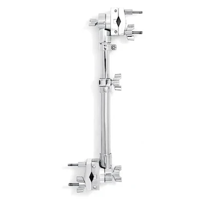 Abbildung von Gibraltar Tom Befestigungssystem Extension Arm SC EA250 mit Klammern