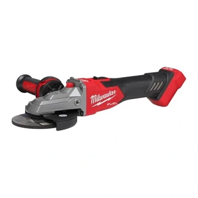 Abbildung von SZLIFIERKA Milwaukee KĄTOWA AKUM. 125MM M18FSAGF125XB 0X 0*AH