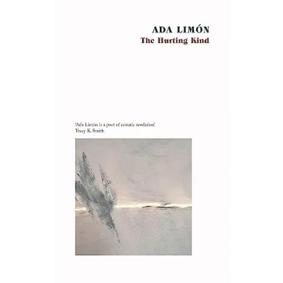Abbildung von the Hurting Kind: new collection from US Poet Laureate