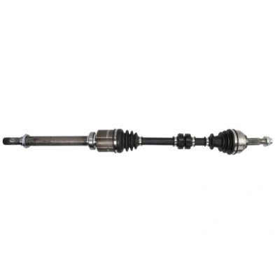 Abbildung von Antriebswelle PASCAL G21015PC