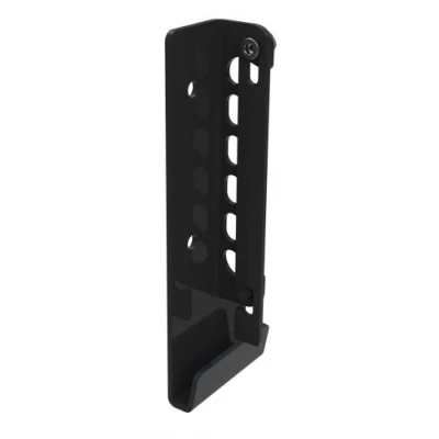 Abbildung von Kerbl Sicherheitswandhalter für FlatBack