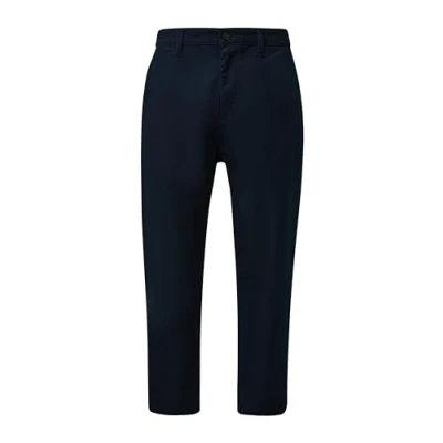 Abbildung von s.Oliver Herren 2141749 Hose lang, Detroit Relaxed Fit, 5978, 38