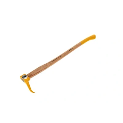 Abbildung von Ochsenkopf 1949365 Sappie 800 mm 1,1 kg Hauptgewicht 500 g