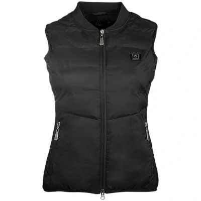 Abbildung von HKM Heating Bodywarmer Comfort Temperature Style