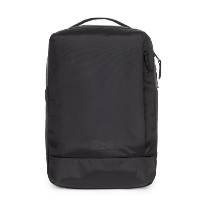 Abbildung von Eastpak Tecum f cnnct black