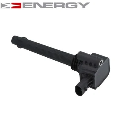 Abbildung von ENERGY CZ0068 Zündspule 14V FIAT: 500 C Cabrio, Schrägheck, Punto III ALFA ROMEO: MiTo