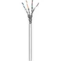 Abbildung von Patchkabel CAT6a S/FTP
