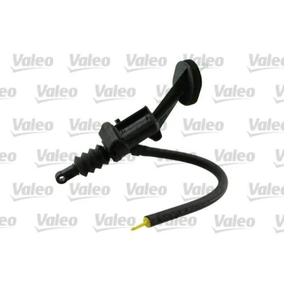Abbildung von VALEO 874405 Kupplungsgeberzylinder für Links /Rechtslenker FORD: Transit Mk6 Kastenwagen, Bus, Pritsche/Fahrgestell