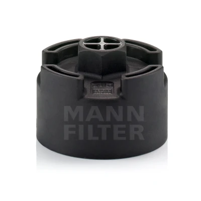 Abbildung von MANN FILTER LS 6/2 Ölfilterschlüssel 68 14