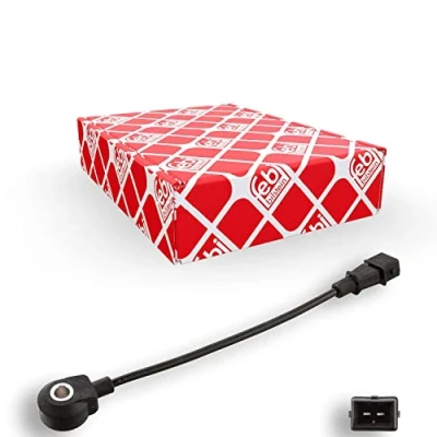 Abbildung von FEBI BILSTEIN 103208 Klopfsensor KIA: Picanto I