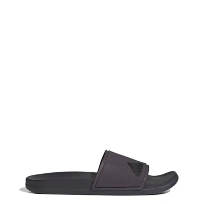 Abbildung von adidas Sportswear COMFORT ADILETTE Badesandale