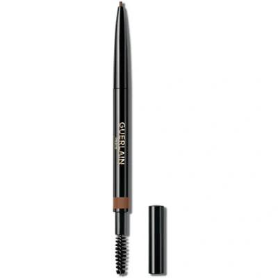 Abbildung von Guerlain Stift Brow G 02 Auburn 1St
