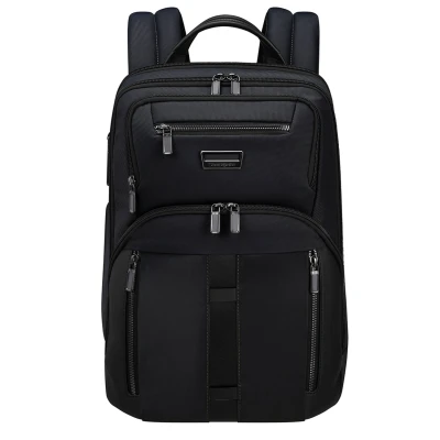 Abbildung von Samsonite Urban Eye Laptop Backpack 14.1&quot; black