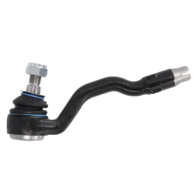 Abbildung von REINHOCH RH01 3057 Spurstangenkopf Vorderachse beidseitig BMW: X5, X3, X6