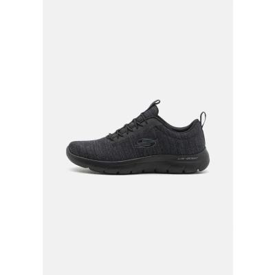 Abbildung von Skechers Herren Sneakers, 43 EU