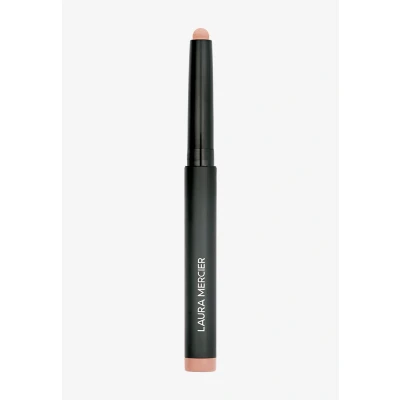 Abbildung von Laura Mercier Caviar Stick Eye Shadow Matte Dune 1,64 g