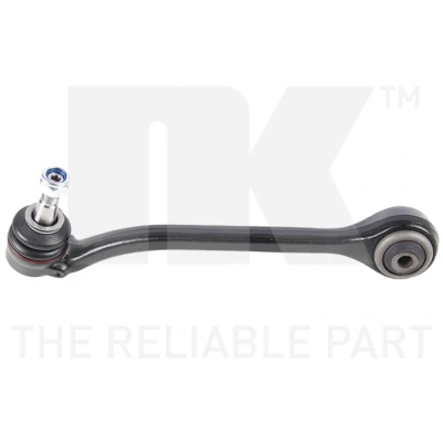 Abbildung von NK 5011541 Querlenker Längslenker BMW: X3
